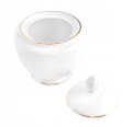 Cukiernica-porcelana-MariaPaula-Zlota-Linia-330-ml-ze-zlotym-paskiem-.jpg