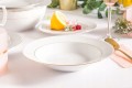 Talerz-gleboki-porcelanowy-MariaPaula-.jpg