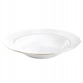 Talerz-gleboki-porcelanowy-MariaPaula-Zlota-Linia-.jpg