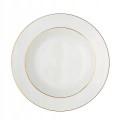 Talerz-gleboki-porcelanowy-MariaPaula-Zlota-Linia-23-cm-ze-zlotym-paskiem-Rodzaj-talerza-obiadowy-gleboki.jpg