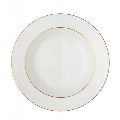 Talerz-gleboki-porcelanowy-MariaPaula-Zlota-Linia-23-cm-ze-zlotym-paskiem-Rodzaj-talerza-obiadowy-gleboki.jpg