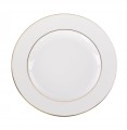 Talerz-deserowy-porcelanowy-MariaPaula-Zlota-Linia-26-cm-ze-zlotym-paskiem.jpg
