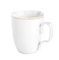 kubek-do-herbaty-kawy-porcelana-mariapaula-zlota-linia-360-ml.jpg