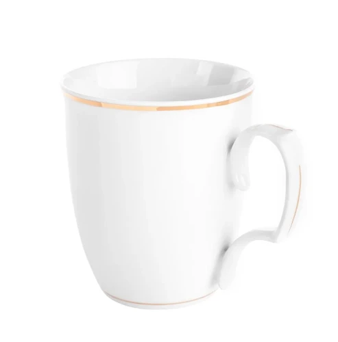 kubek-do-herbaty-kawy-porcelana-mariapaula-zlota-linia-360-ml.jpg