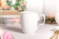 kubek-porcelana-mariapaula-zlota-linia-360-ml.jpg