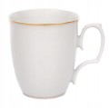 Kubek-porcelana-zlota-linia-MariaPaula-360-ml.jpg