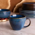 filizanka-porcelanowa-reactive-stripes-450-ml.jpg