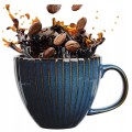 Filizanka-porcelanow-Reactive-Stripes-450-ml-granatowa-Linia-Reactive-Stripes.jpg