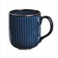 Kubek-porcelana-Reactive-Stripes-400-ml-granatowy.jpg