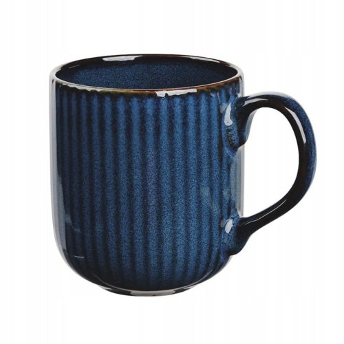 Kubek-porcelana-Reactive-Stripes-400-ml-granatowy.jpg