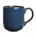 Kubek-porcelanowy-Reactive-Stripes-400-ml-granatowy.jpg