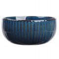 Miska-porcelanowa-Reactive-Stripes-15-cm-850-ml-granatowa.jpg