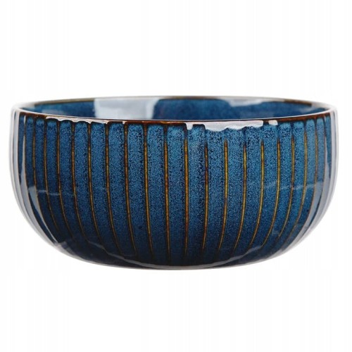 Miska-porcelanowa-Reactive-Stripes-15-cm-850-ml-granatowa.jpg