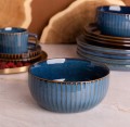 Miseczka-porcelanowa-Reactive-Stripes-15-cm-850-ml-granatowa-Kolor-niebieski.jpg