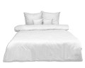posciel-z-adamaszku-160x200-poduszki-70x80-2-biala-matex.jpeg