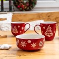 Miseczka-porcelanowa-14-cm-850-ml.jpg