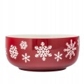 Miska-14-cm-Zimowa-Choinka.jpg