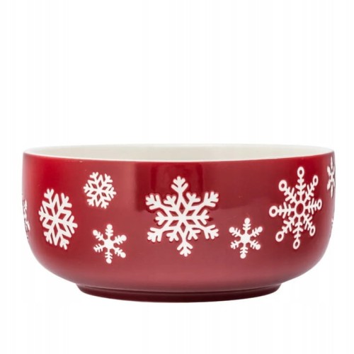 Miska-14-cm-Zimowa-Choinka.jpg