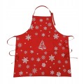 Fartuch-bawelna-kuchenny-z-kieszonka-70x80-Zimowa-Choinka-.jpg