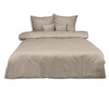 posciel-z-adamaszku-160x200-poduszki-70x80-2-bezowa.jpeg
