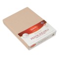 przescieradlo-frotte-z-guma-140x200-bezowe-premium.jpeg