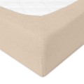 przescieradlo-frotte-z-guma-roz-140x200-premium-bezowe.jpeg