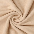przescieradlo-frotte-z-guma-roz-130140x190200-premium.jpeg