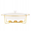 Naczynie-do-zapiekania-owalne-1-4L-na-podgrzewaczu-w-kolorze-zlotym-.jpg