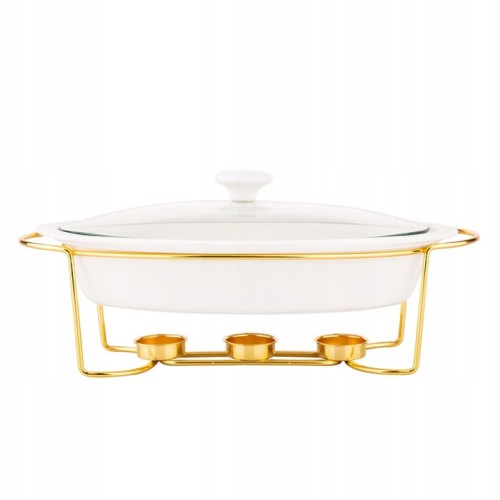 Naczynie-do-zapiekania-owalne-1-4L-na-podgrzewaczu-w-kolorze-zlotym-.jpg