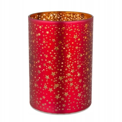 Szklana-latarnia-led-timerem-gwiazdki-8-5x12cm-czerwona.jpg