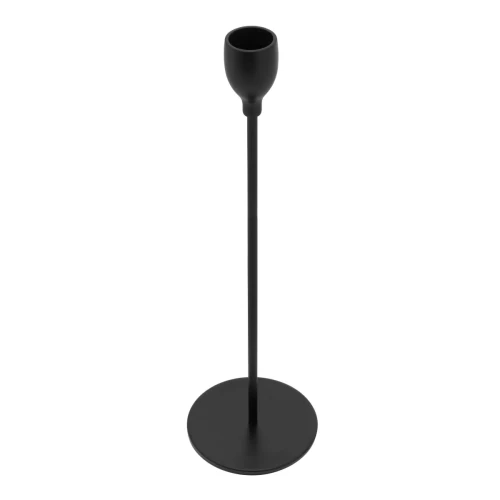 swiecznik-metalowy-czarny-23-cm.jpg