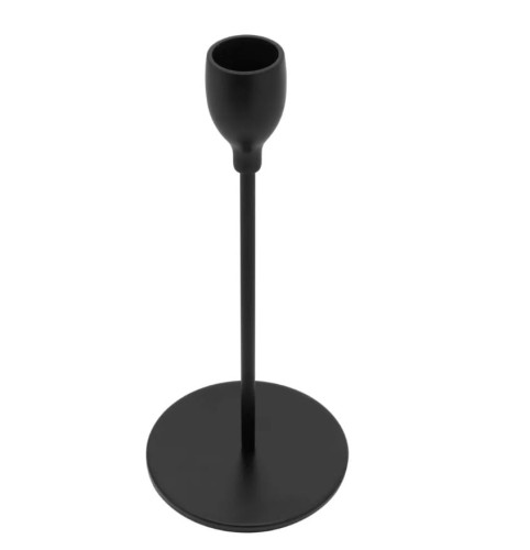 swiecznik-czarny-18-cm.jpg