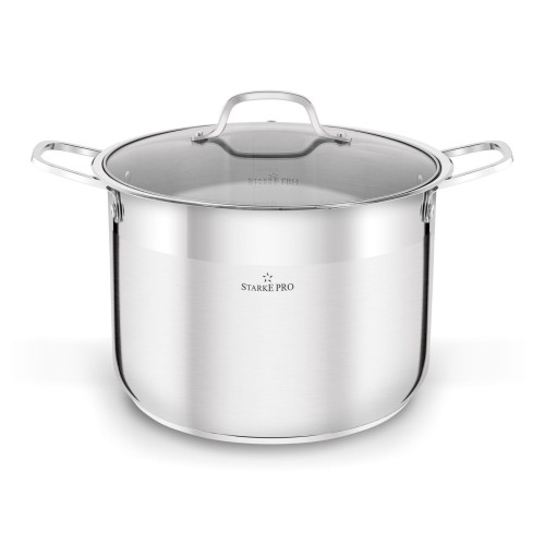 garnek-wysoki-ze-stali-nierdzewnej-z-pokrywka-starkepro-5903313458153-aveiro.jpg
