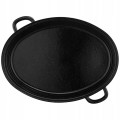 gesiarka-indukcja-gaz-do-pieczenia-Silesia-30-cm-Typ-powloki-emaliowana.jpg