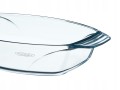 Naczynie-zaroodporne-do-zapiekania-lasagne-PYREX-39-x-27-cm-4-L.jpg