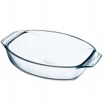 Naczynie żaroodporne Brytfanna Pyrex 2,3 L 30x21x7 cm 