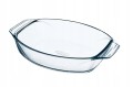 Brytfanna-zaroodporna-35x26x6-owal-Pyrex-Material-szklo.jpg