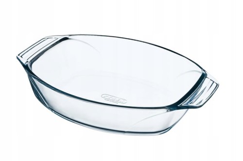 Brytfanna-zaroodporna-35x26x6-owal-Pyrex-Material-szklo.jpg