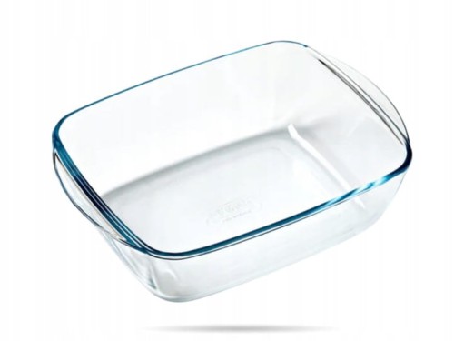 Naczynie-zaroodporne-Air-Fryer-1-2L-23x15x7-cm-Pyrex.jpg
