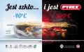 szklo-pyrex.jpg