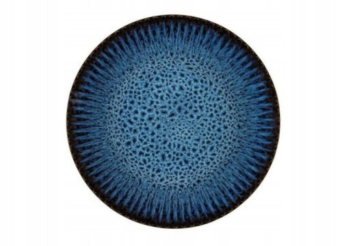 Talerz-obiadowy-27-cm-Daisy-Cosmos-Ceramic-Marka-Lubiana.jpg