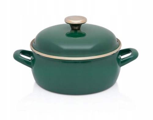 Garnek-emaliowany-niski-Dark-Green-16-cm-1-5-l-ciemnozielony-METALAC.jpg