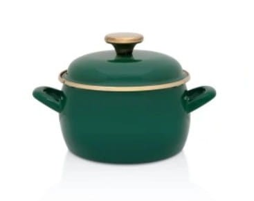 garnek-emalia-zielony.jpg