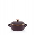 Niski-garnek-emaliowany-INDUKCJA-20-cm-2-9-L-klasyczny-bordowy-Bordeaux.jpg