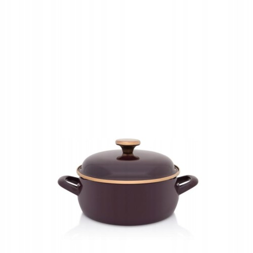 Niski-garnek-emaliowany-INDUKCJA-20-cm-2-9-L-klasyczny-bordowy-Bordeaux.jpg