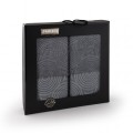 komplet-recznikow-hologram-grafit-50x90-70x140.jpg