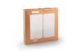 zwoltex-komplet-recznikow-hologram-ecru-50x90-70x140.jpg