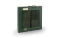 komplet-recznikow-zwoltex-zielony-50x90-70x140.jpg