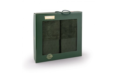 komplet-recznikow-zwoltex-zielony-50x90-70x140.jpg
