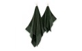 zwoltex-komplet-recznikow-artdeco-zielony-50x90-70x140.jpg
